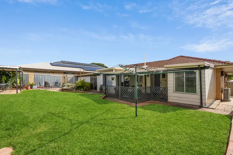 Fourth view of Homely house listing, 13 Kooline Crescent, Gilles Plains SA 5086