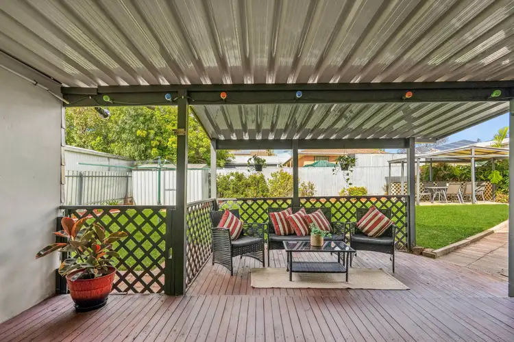 Fifth view of Homely house listing, 13 Kooline Crescent, Gilles Plains SA 5086