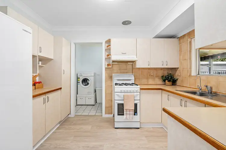 Sixth view of Homely house listing, 13 Kooline Crescent, Gilles Plains SA 5086