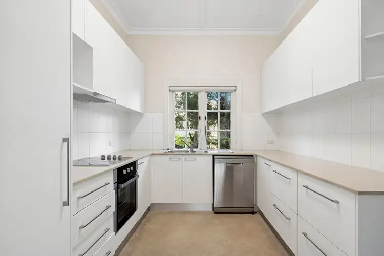 1/48 Fairlight Street, Fairlight NSW 2094