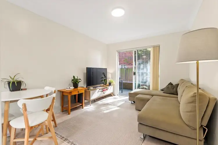 2/111 Arden Street