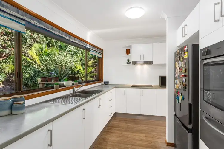 Third view of Homely house listing, 16 Sprigg Place, Mount Colah NSW 2079