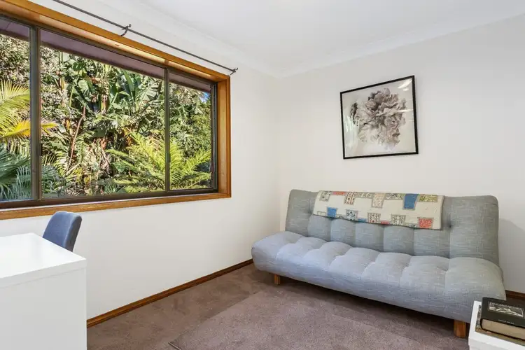 Fourth view of Homely house listing, 16 Sprigg Place, Mount Colah NSW 2079