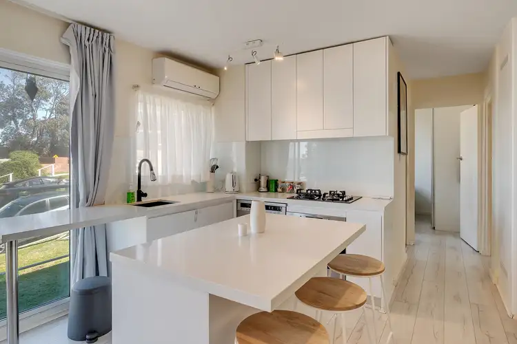 Third view of Homely apartment listing, 3/160 Marine Parade, Maroubra NSW 2035