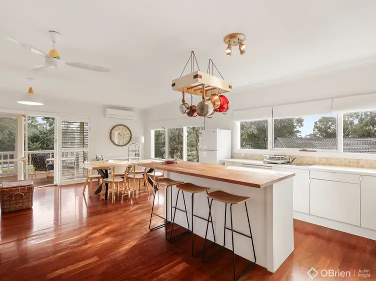 Third view of Homely house listing, 27 Anchorage Road, Ventnor VIC 3922
