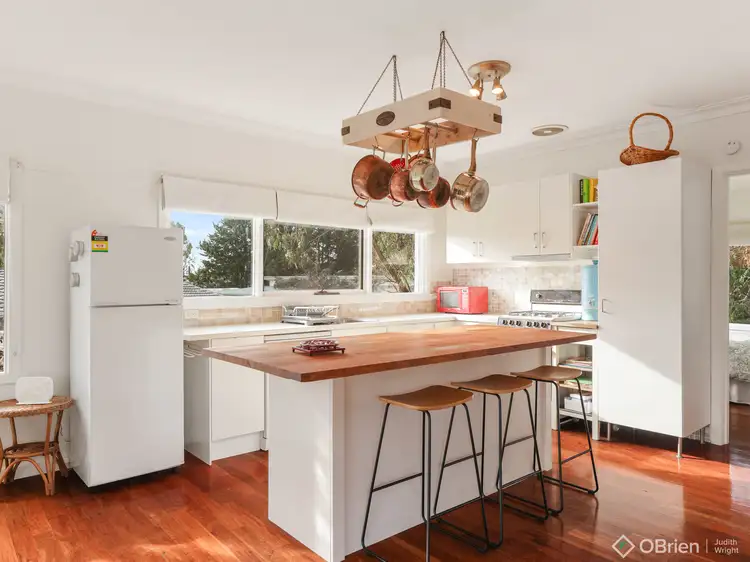 Fourth view of Homely house listing, 27 Anchorage Road, Ventnor VIC 3922