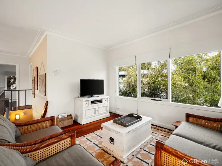 Sixth view of Homely house listing, 27 Anchorage Road, Ventnor VIC 3922