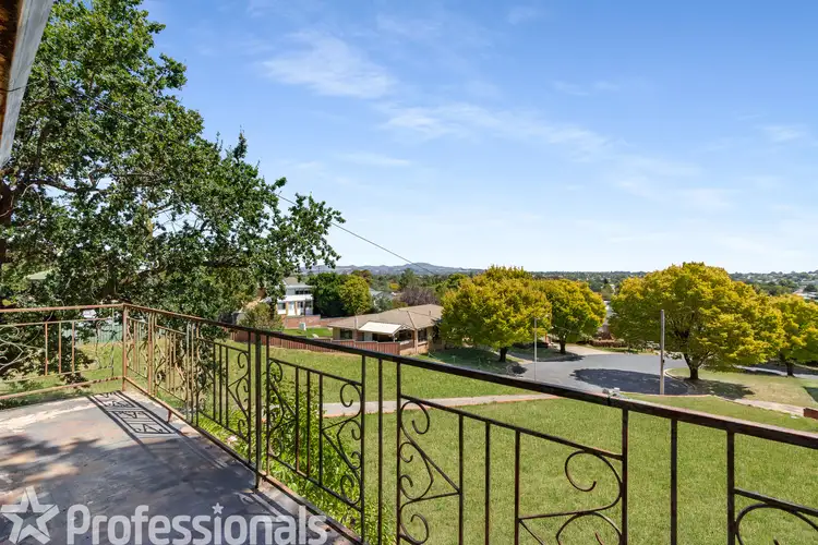 3 Taralye Place, Orange NSW 2800