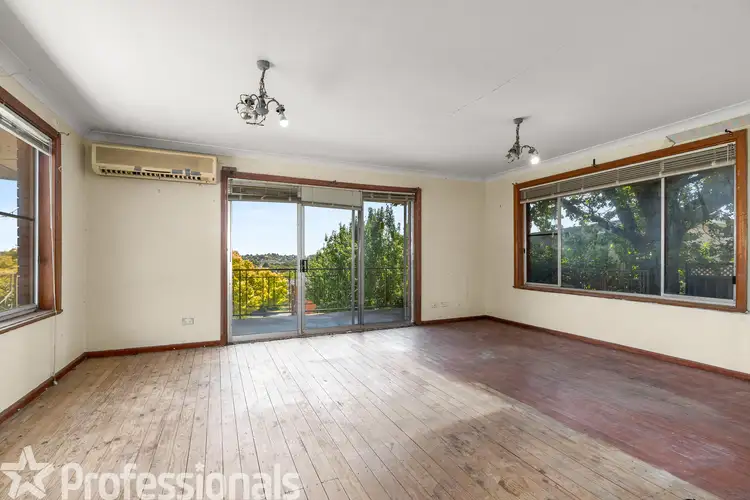 Fourth view of Homely house listing, 3 Taralye Place, Orange NSW 2800