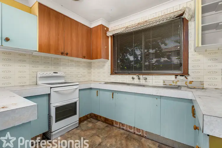 Sixth view of Homely house listing, 3 Taralye Place, Orange NSW 2800