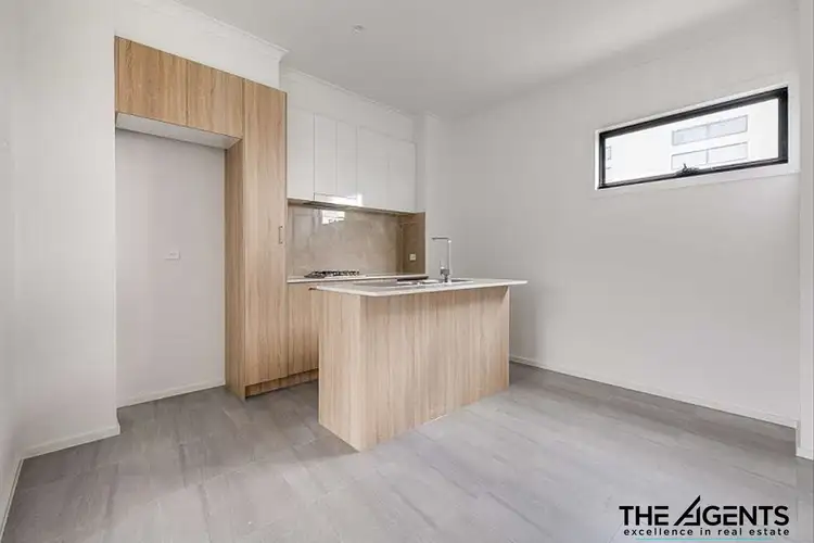 Fourth view of Homely townhouse listing, 29 Golden Green, Pakenham VIC 3810