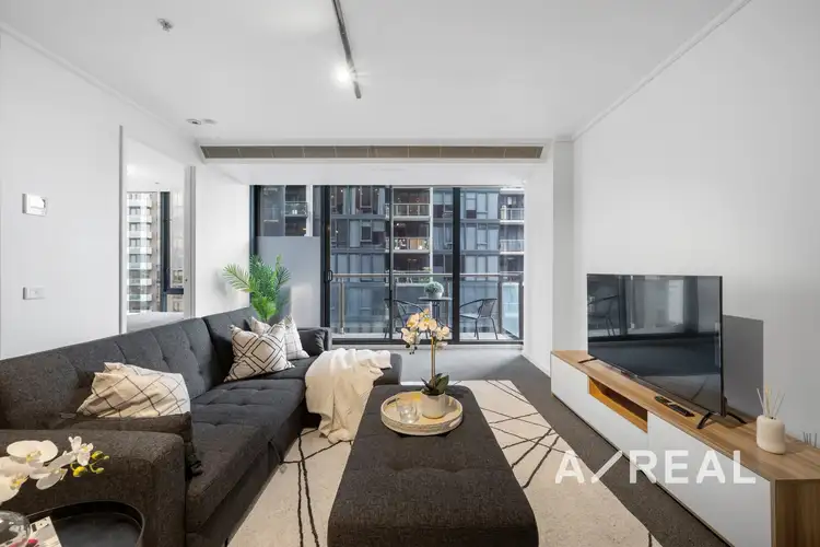 153/173 City Road, Southbank VIC 3006