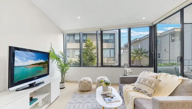 20 Hilly Street, Mortlake NSW 2137