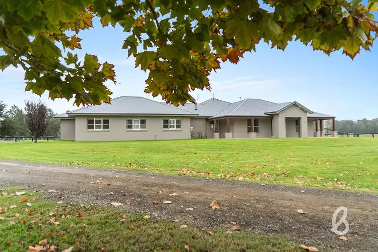 Main view of Homely rural property listing, 1401 Bridgman Road, Singleton NSW 2330
