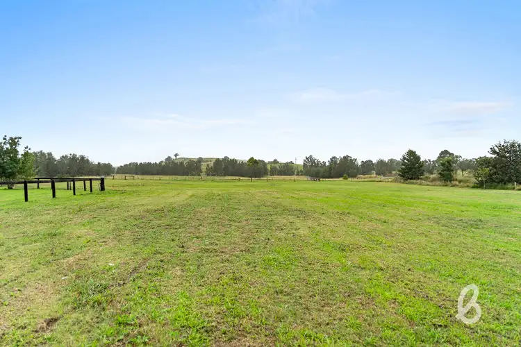 Fourth view of Homely rural property listing, 1401 Bridgman Road, Singleton NSW 2330