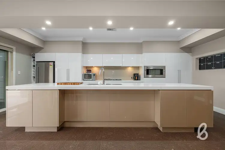 Fifth view of Homely rural property listing, 1401 Bridgman Road, Singleton NSW 2330