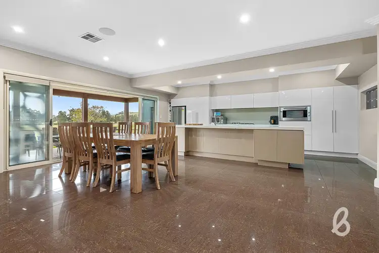 Sixth view of Homely rural property listing, 1401 Bridgman Road, Singleton NSW 2330