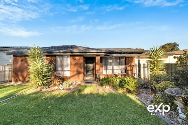 14 Penny Street, Burton SA 5110