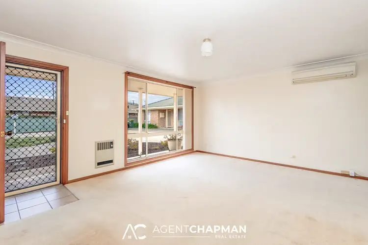 Third view of Homely unit listing, 10/168 Sampson Street, Orange NSW 2800