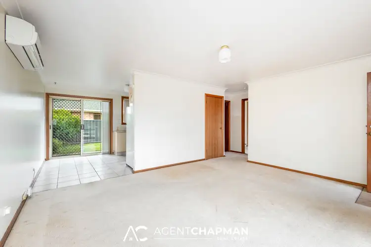 Fourth view of Homely unit listing, 10/168 Sampson Street, Orange NSW 2800