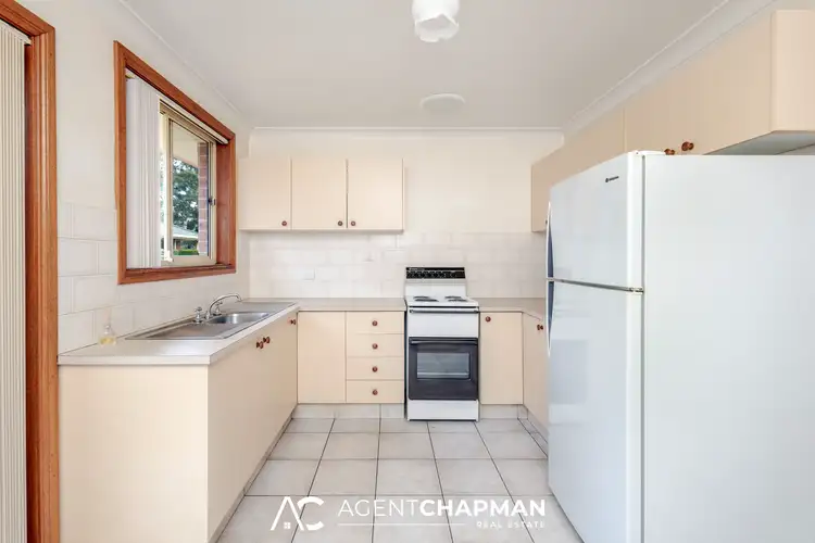 Sixth view of Homely unit listing, 10/168 Sampson Street, Orange NSW 2800