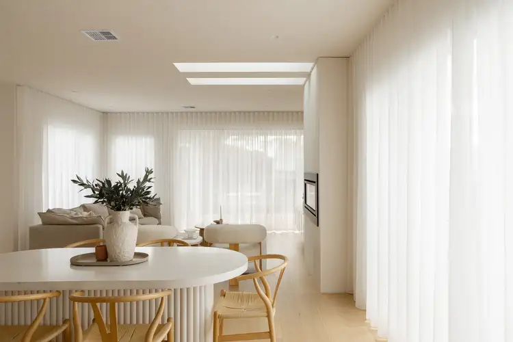 Fourth view of Homely house listing, 3 Dyson Street, Dromana VIC 3936