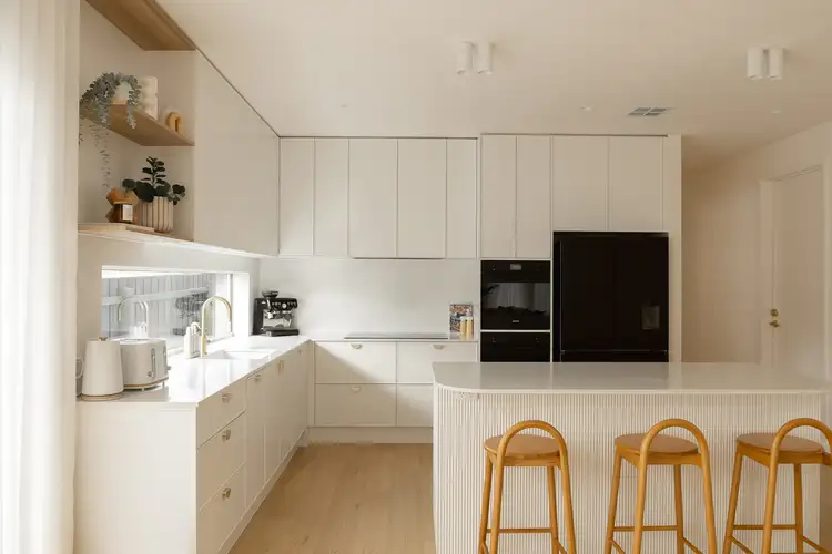 Sixth view of Homely house listing, 3 Dyson Street, Dromana VIC 3936