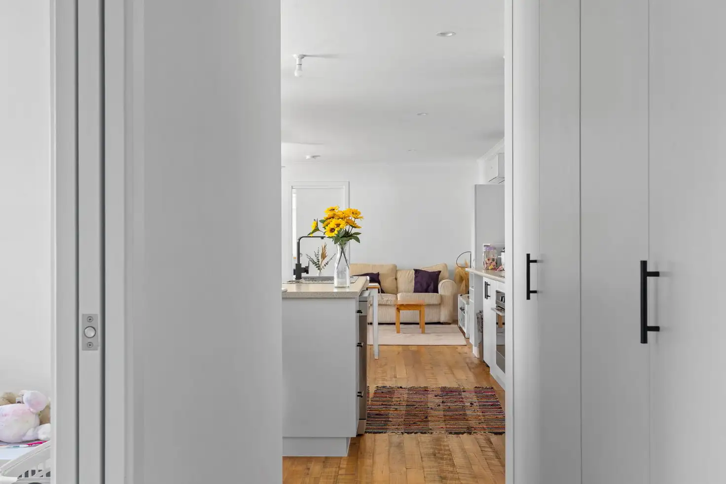 Main view of Homely house listing, 27 Hampden Street, South Launceston TAS 7249