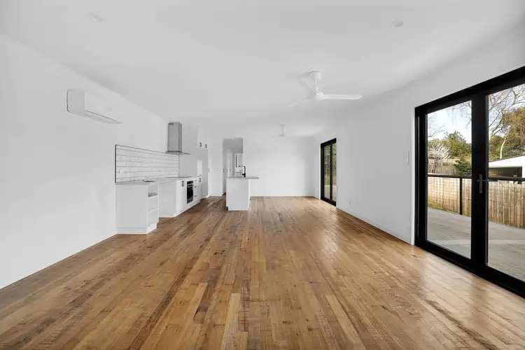 Sixth view of Homely house listing, 27 Hampden Street, South Launceston TAS 7249