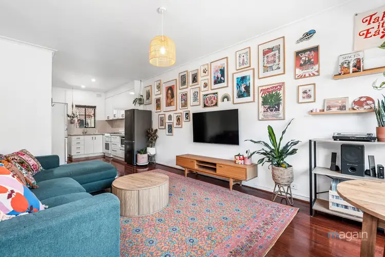 Main view of Homely unit listing, 4/63-65 Helmsdale Avenue, Glengowrie SA 5044