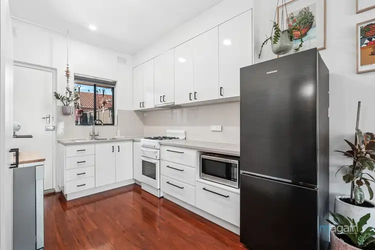 Second view of Homely unit listing, 4/63-65 Helmsdale Avenue, Glengowrie SA 5044