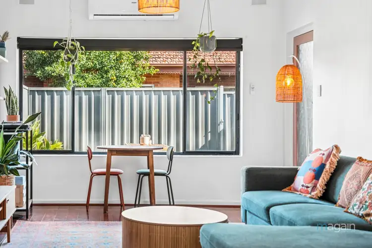 Fourth view of Homely unit listing, 4/63-65 Helmsdale Avenue, Glengowrie SA 5044