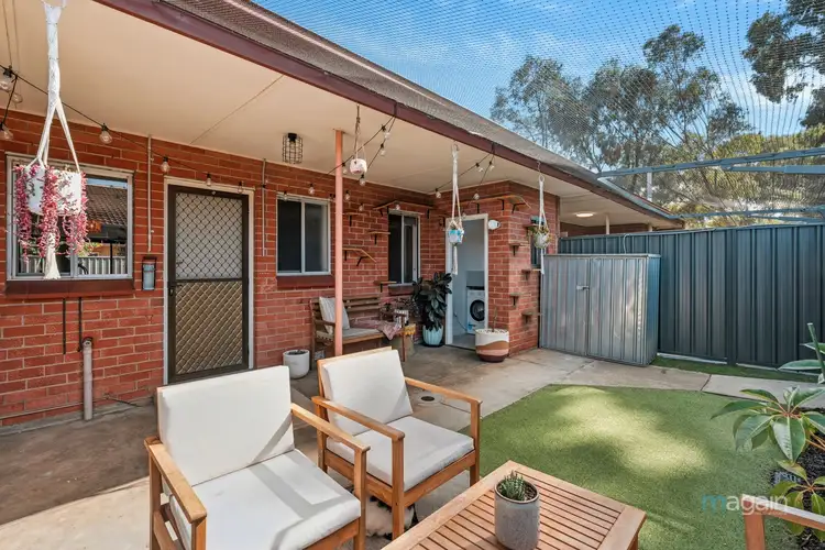 Fifth view of Homely unit listing, 4/63-65 Helmsdale Avenue, Glengowrie SA 5044