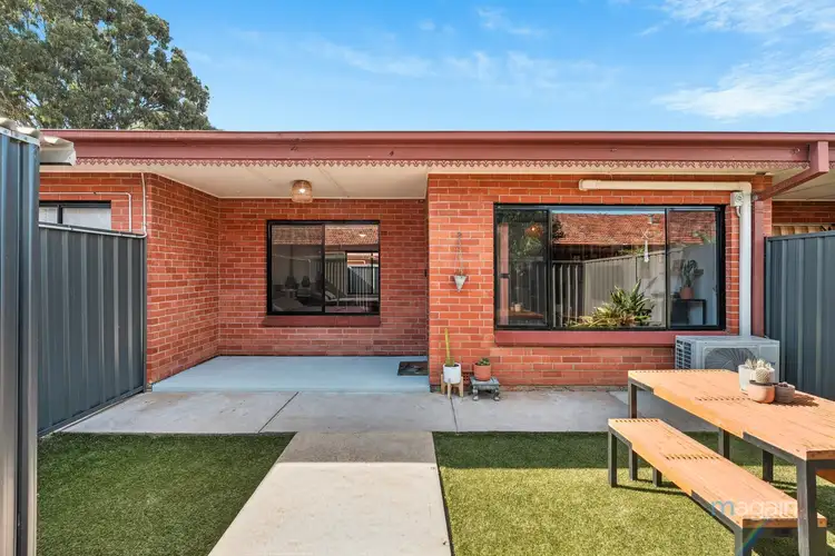Sixth view of Homely unit listing, 4/63-65 Helmsdale Avenue, Glengowrie SA 5044