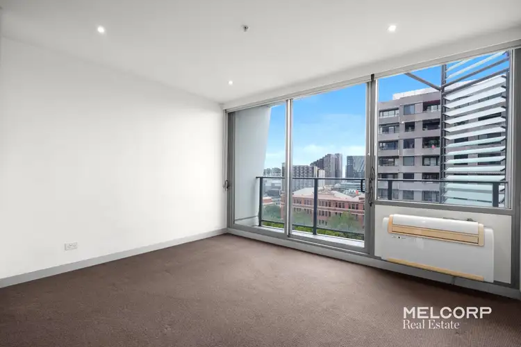 1107/53 Batman Street, West Melbourne VIC 3003
