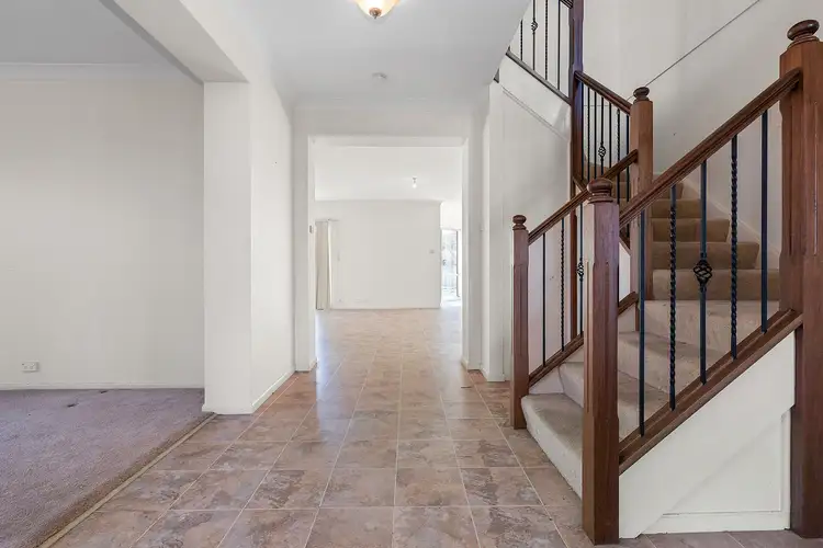 Second view of Homely house listing, 406 Wollombi Road, Bellbird NSW 2325