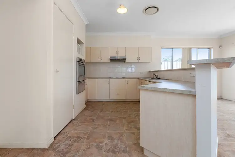 Fourth view of Homely house listing, 406 Wollombi Road, Bellbird NSW 2325