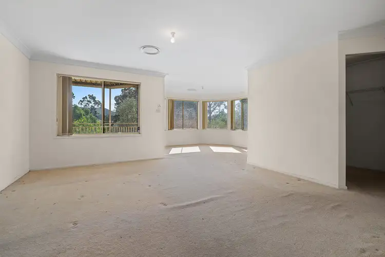 Fifth view of Homely house listing, 406 Wollombi Road, Bellbird NSW 2325