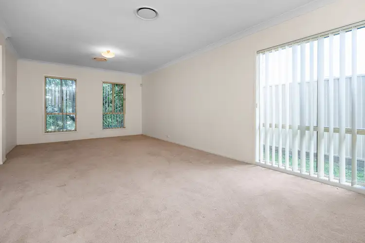 Sixth view of Homely house listing, 406 Wollombi Road, Bellbird NSW 2325