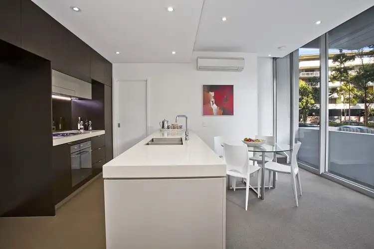 92/6C Defries Avenue, Zetland NSW 2017