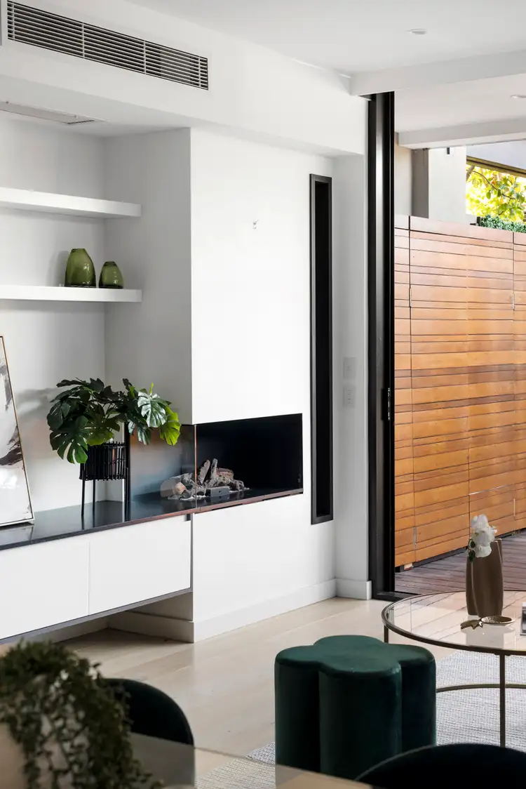 Sixth view of Homely house listing, 23 Wright Street, Middle Park VIC 3206