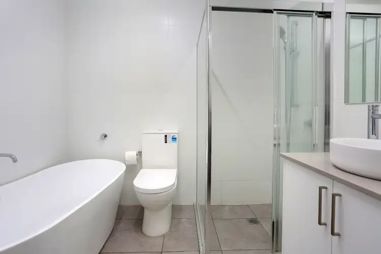Sixth view of Homely townhouse listing, 2/86 Oramzi Road, Girraween NSW 2145