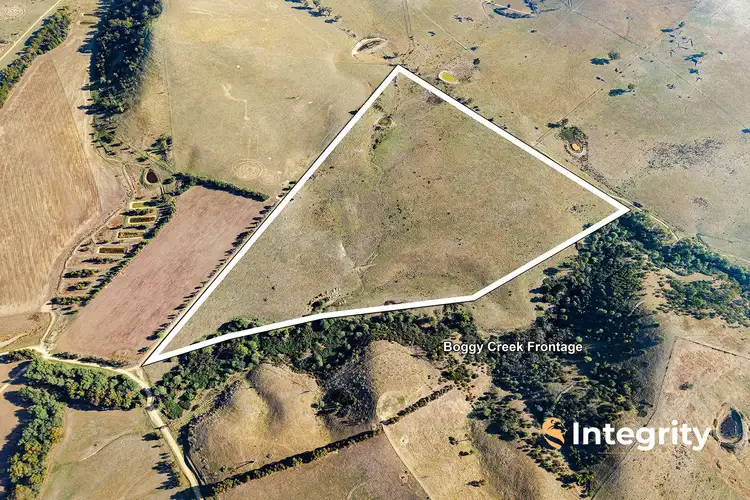 Third view of Homely rural property listing, 355 Break O'day Road, Glenburn VIC 3717