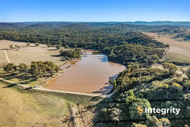 Fourth view of Homely rural property listing, 355 Break O'day Road, Glenburn VIC 3717