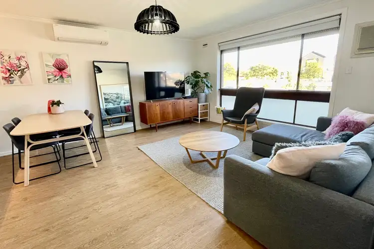 2/32 David Street, Altona VIC 3018