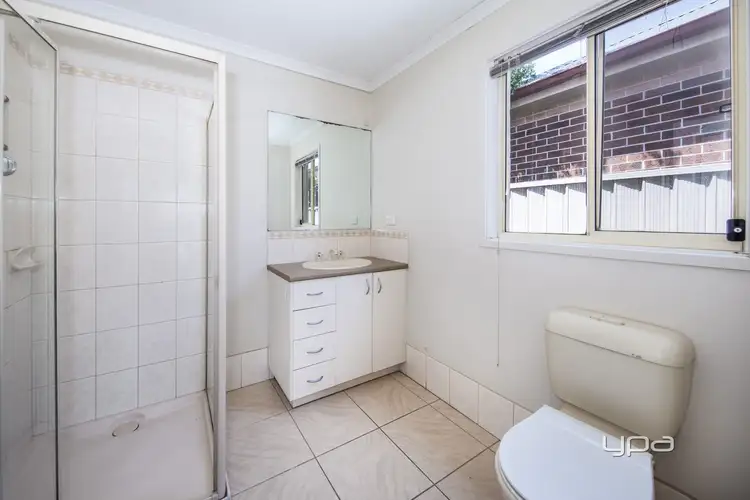Third view of Homely house listing, 26 Barringo Way, Caroline Springs VIC 3023