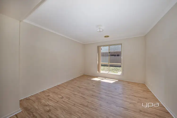 Fourth view of Homely house listing, 26 Barringo Way, Caroline Springs VIC 3023