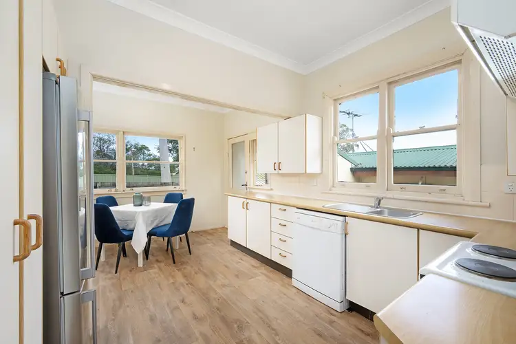 Third view of Homely house listing, 227 Great Western Highway, Warrimoo NSW 2774