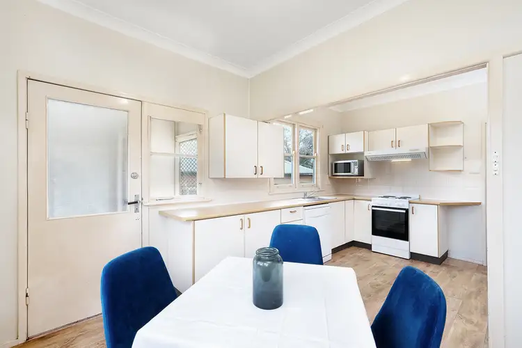 Fourth view of Homely house listing, 227 Great Western Highway, Warrimoo NSW 2774