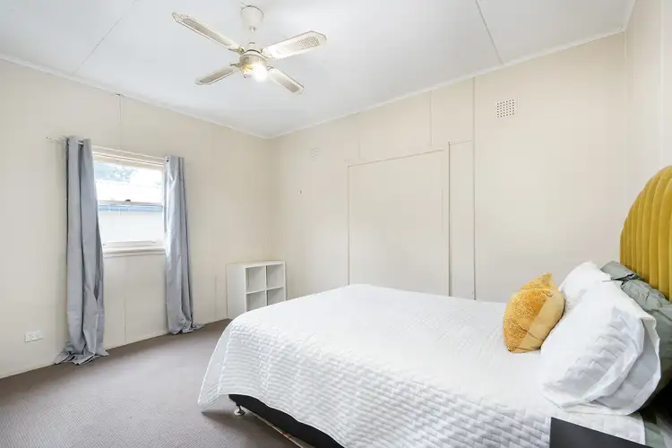 Fifth view of Homely house listing, 227 Great Western Highway, Warrimoo NSW 2774